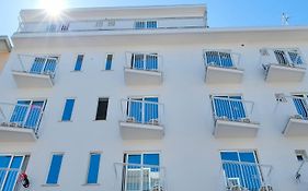 Hotel Portofino