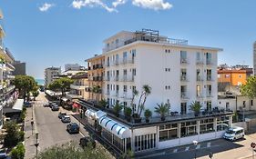 Hotel Portofino